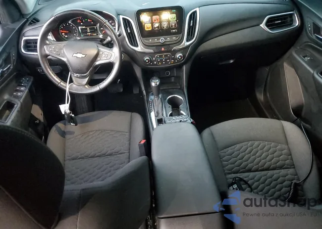 2GNAXTEX1J6351331: 86894054