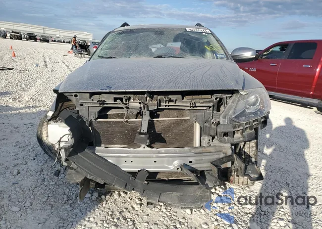 JM3TB2DA5F0468215: 53961975