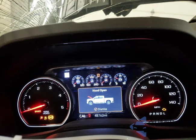 1GC4YREY5PF211053: 86183014