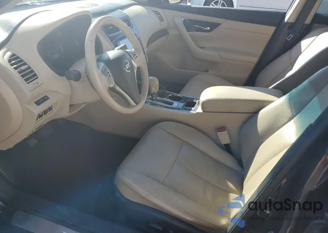 1N4AL3AP6FC124764: 86706144