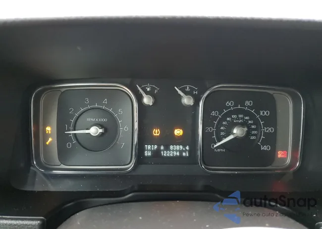 2LMDJ8JC7ABJ04040: 82970504