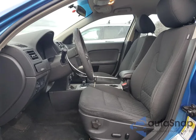 3FAHP0HG1CR446118: 85897604