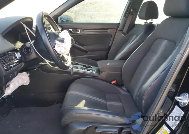 2HGFE2F51NH596248: 83031794