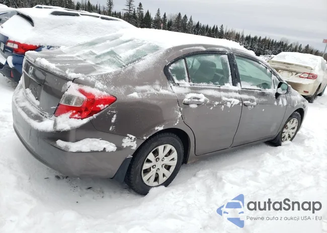 2HGFB2E42CH013409: 83064314