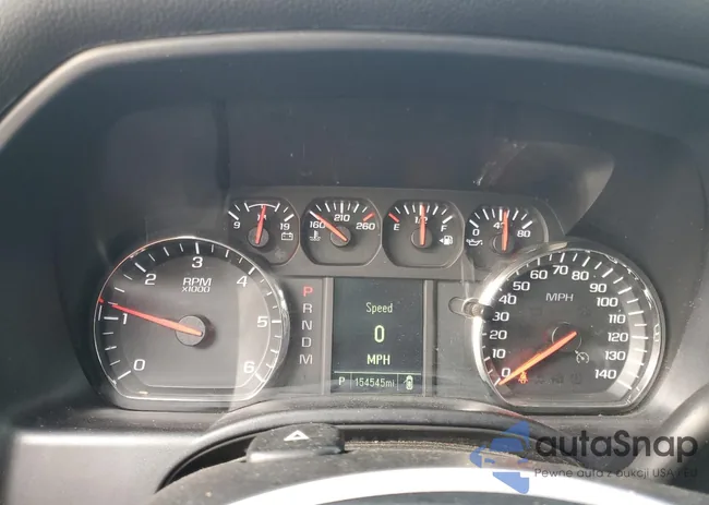 1GCRCPEC5GZ281177: 84559794