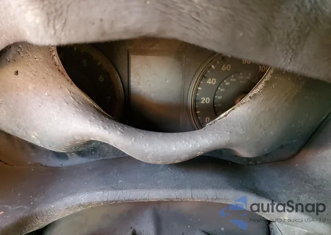 5NMS23AD0KH090761: 86591104