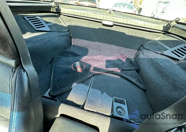 1G1YY2385L5119459: 85641214