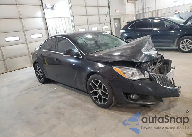 2G4GL5EX5H9159053: 85017254