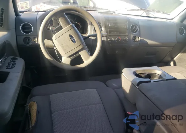 1FTRW14W76FB03299: 82712394