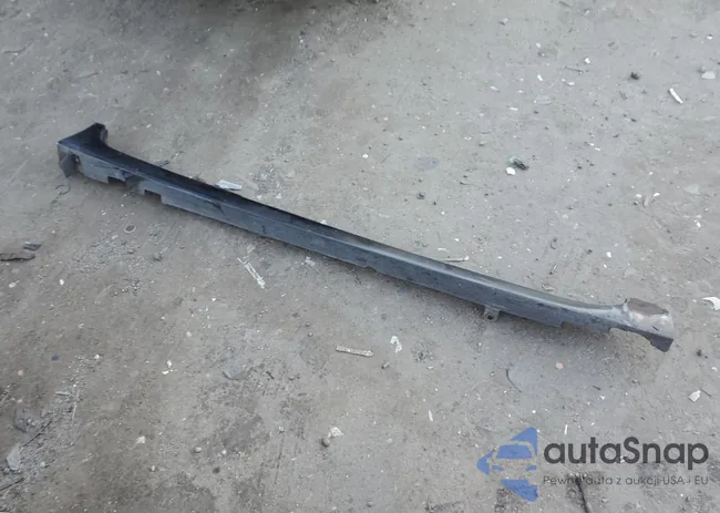 1N4AL3AP1FC438595: 83415724