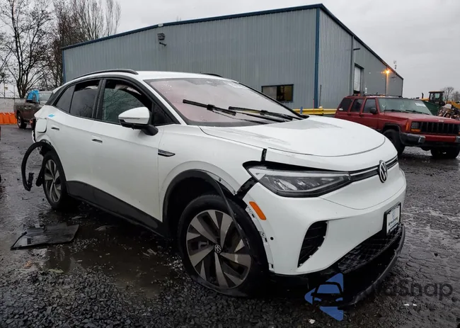 1V2DNPE84PC055438: 83437254