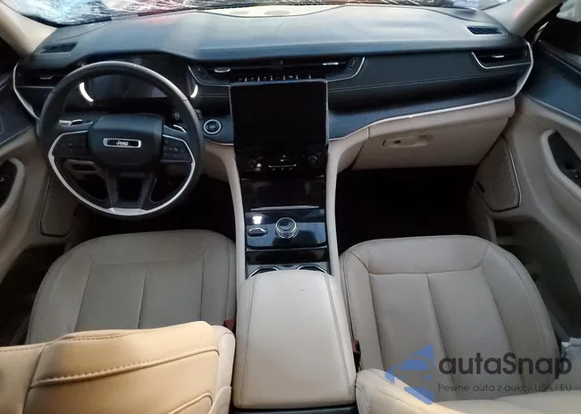 1C4RJKBG8M8111655: 85345404