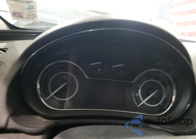 2G4GL5EX5H9159053: 85017254