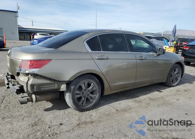 JHMCP26498C057790: 86290924