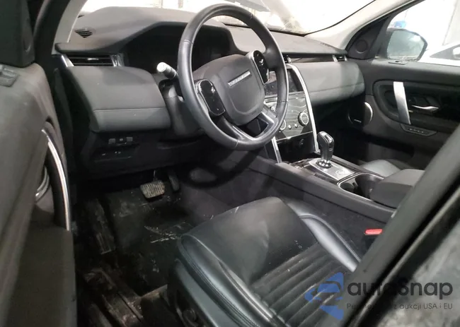 SALCP2FX4LH864976: 60037795