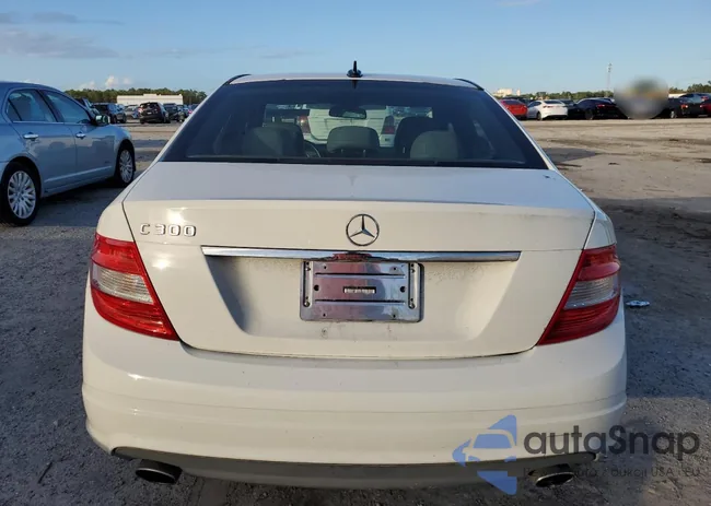 WDDGF54X78F156679: 85478074