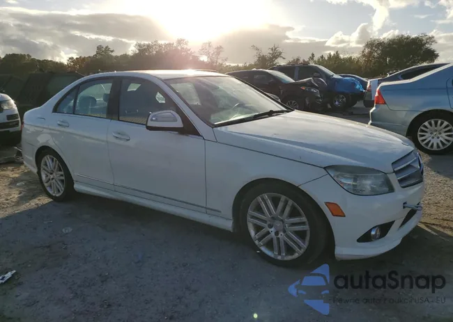 WDDGF54X78F156679: 85478074