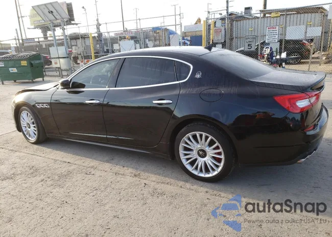 ZAM56RRA7E1113784: 86514864