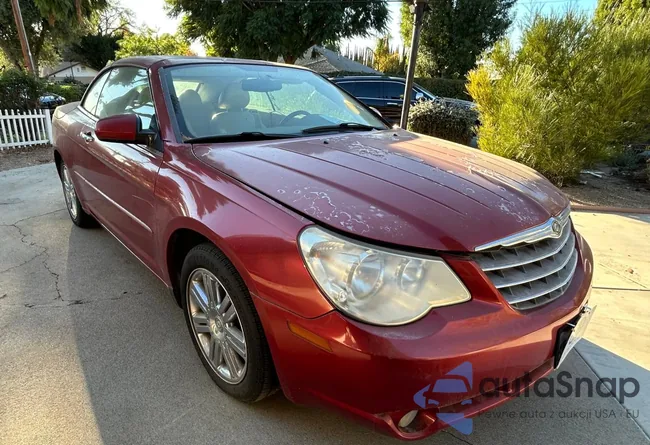 1C3LC65M98N197109: 84477774