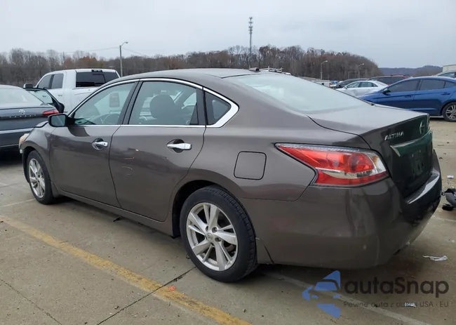 1N4AL3AP1FC206174: 82899884