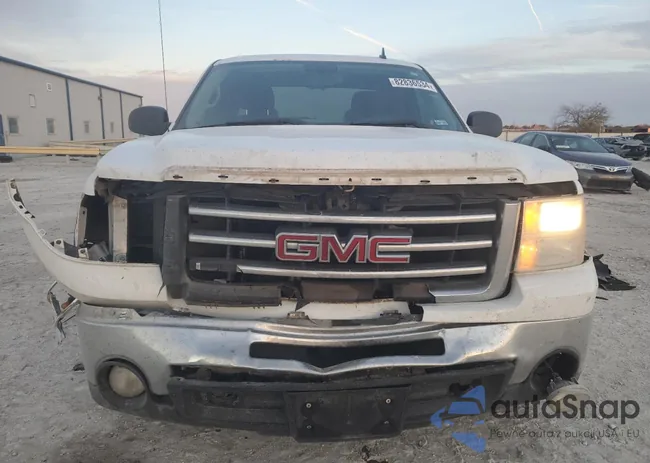 1GTR2VE78DZ267781: 82836534