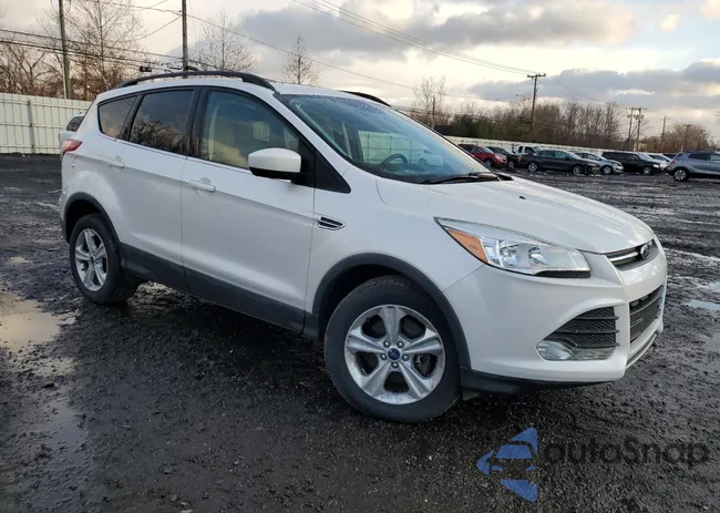 1FMCU9GXXGUA48421: 50241655