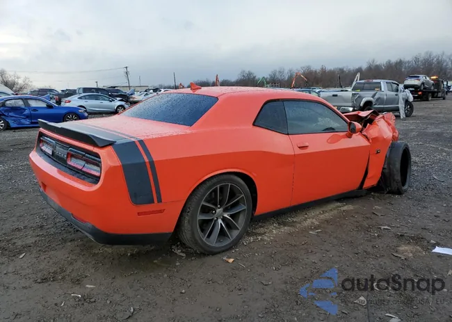 2C3CDZFJ9GH316934: 81707684