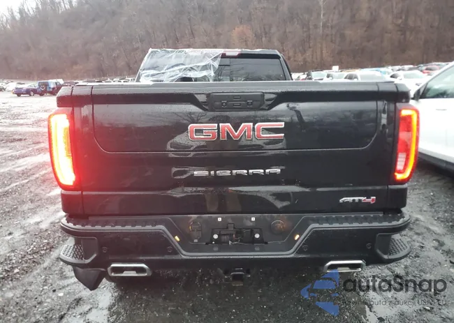 3GTU9EET9MG326162: 84890804