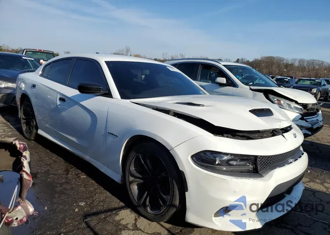 2C3CDXCT1MH522108: 84016784