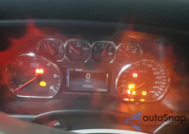 3GCUKREC3EG128609: 84934324