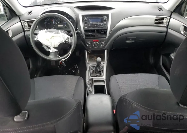 JF2SHABCXDG424069: 86017984