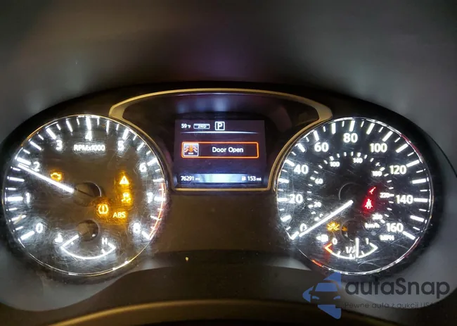 5N1DR2AM8LC634093: 83586544