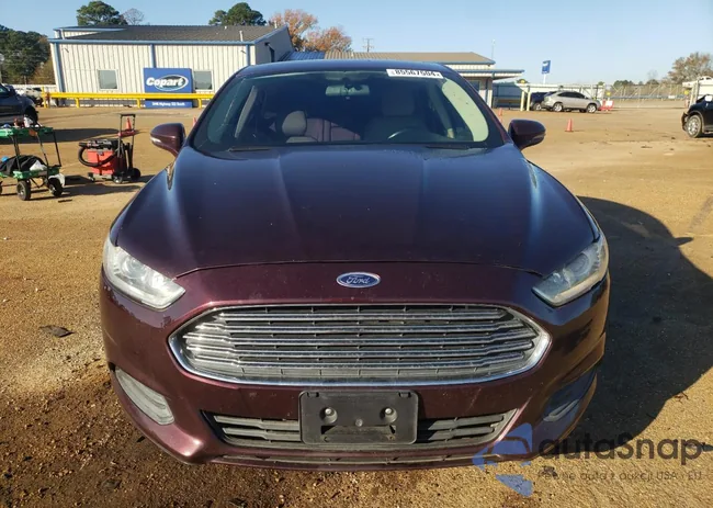 3FA6P0HR5DR273133: 85567504