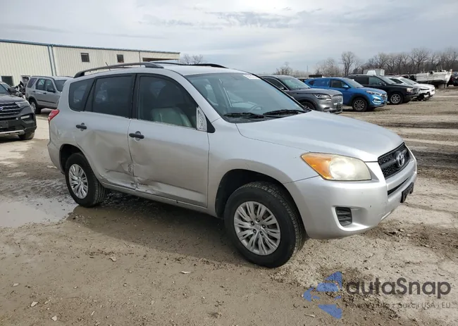 JTMBF33V89D008322: 85974724