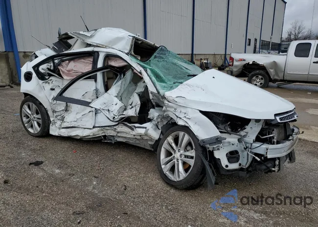 1G1PG5SB6E7216819: 85290404