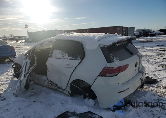 WVWEB7CD9PW147996: 85927194