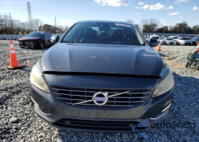 YV1612FSXE1290142: 85315824