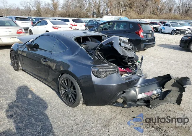 JF1ZCAC15D1603864: 83461954