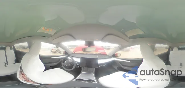 7SAYGDEE1PA148597: 86997984