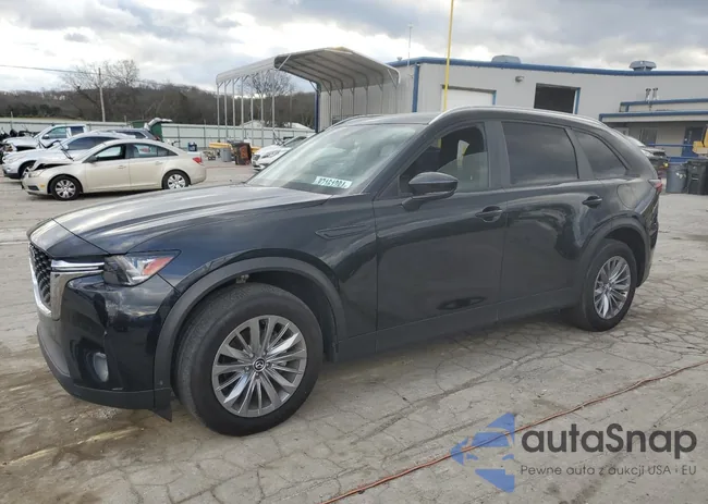 JM3KKAHD3R1121782: 87161284