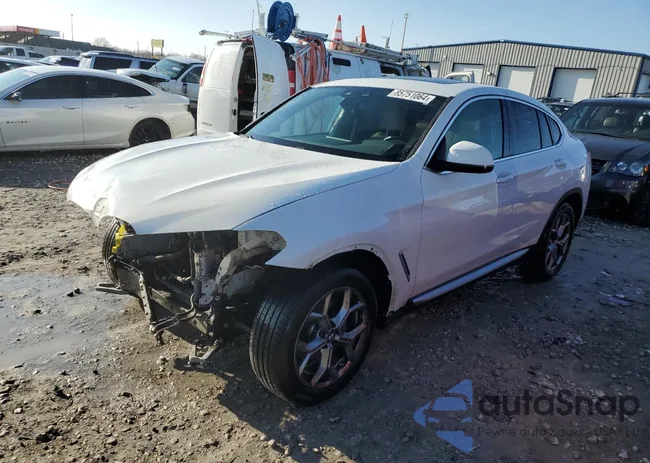 5UX2V1C08M9F44695: 85751064