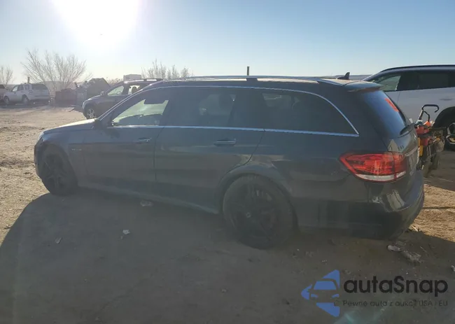 WDDHH7GB7EB060290: 84198864