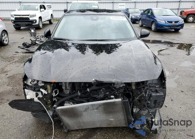 1N4BL4BV8MN375634: 85685604