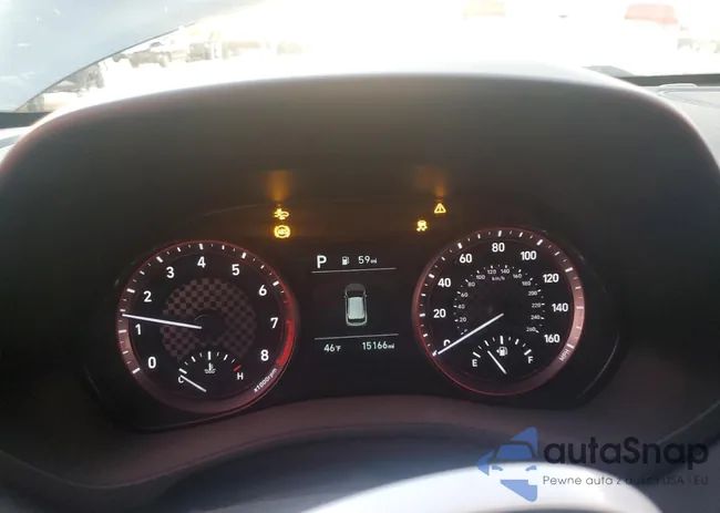 KMHTG6AF3LU021562: 84478474