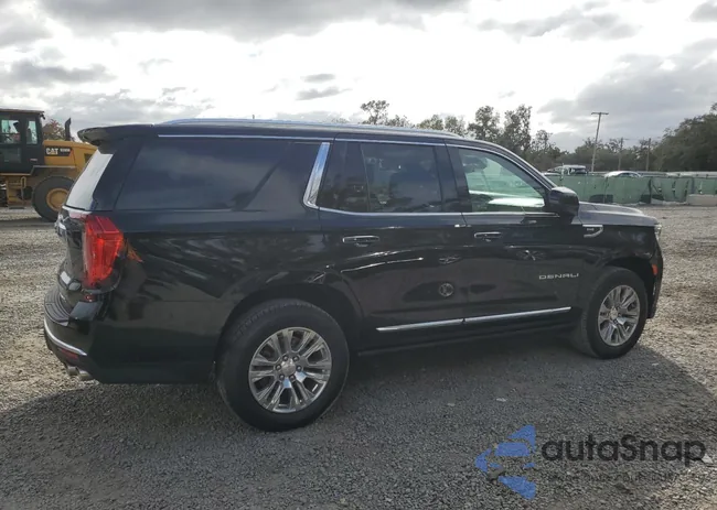 1GKS2DKL4PR346953: 85338214