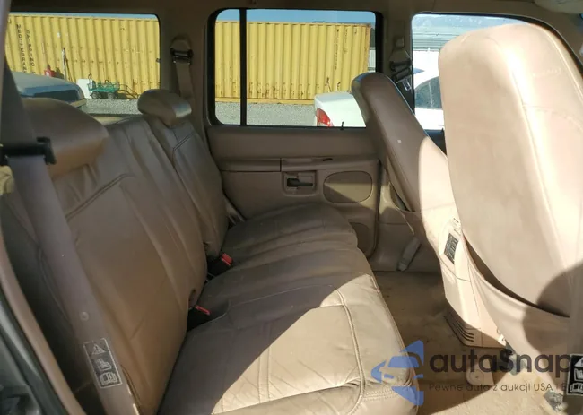 1FMDU74E2YZB30465: 87244384