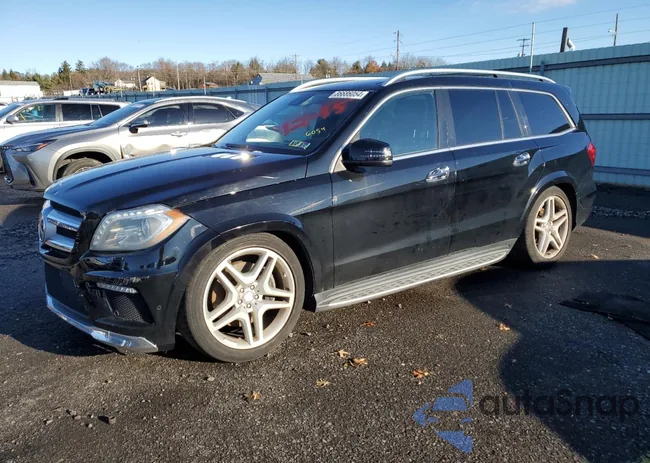 4JGDF7DE8DA264321: 86686054