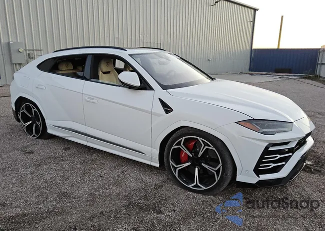 ZPBUA1ZL3NLA17004: 83652724