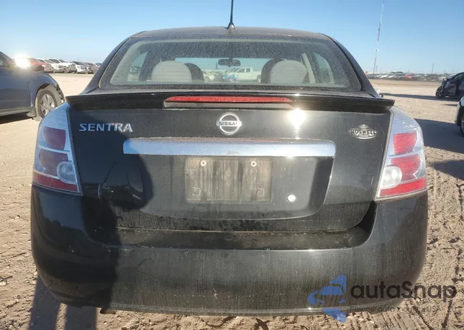 3N1AB6AP6CL710804: 57558075