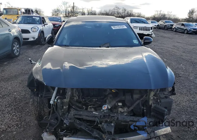 1N4BL4CW6LC186823: 46413825